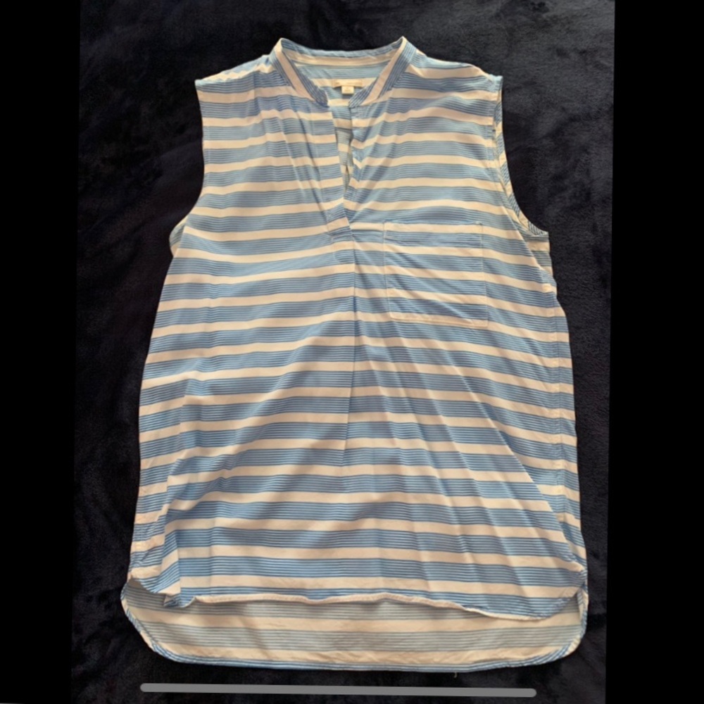 Gap Blouse - image 1